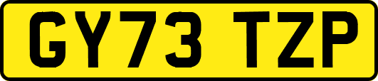 GY73TZP
