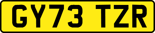 GY73TZR