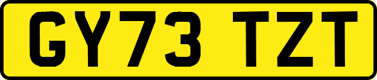 GY73TZT