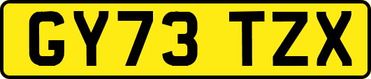 GY73TZX
