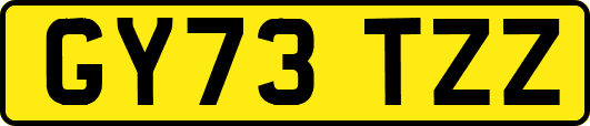 GY73TZZ