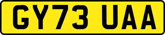 GY73UAA