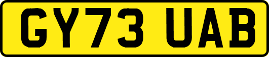 GY73UAB