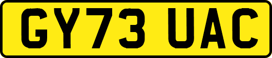 GY73UAC