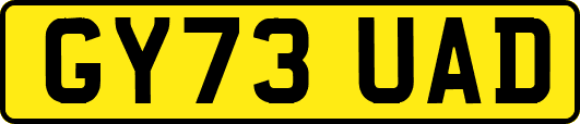 GY73UAD