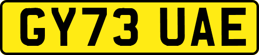 GY73UAE