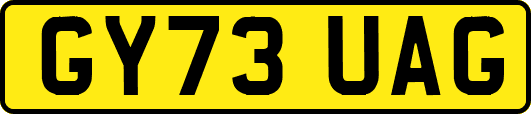 GY73UAG