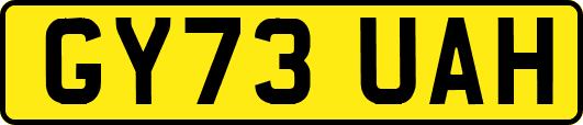 GY73UAH