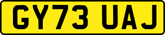 GY73UAJ