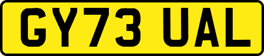 GY73UAL