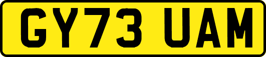 GY73UAM