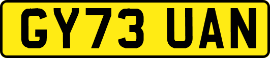 GY73UAN
