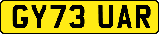 GY73UAR