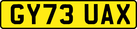 GY73UAX
