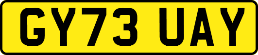 GY73UAY