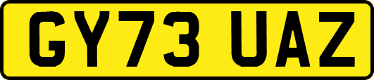 GY73UAZ