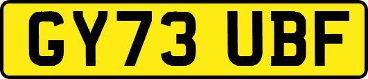 GY73UBF