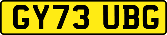 GY73UBG