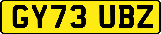 GY73UBZ