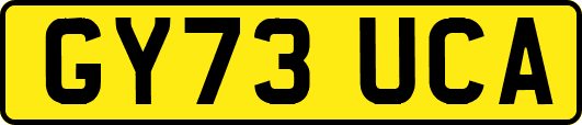 GY73UCA