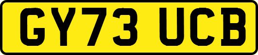 GY73UCB