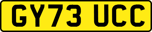 GY73UCC