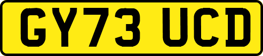 GY73UCD