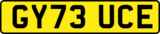 GY73UCE