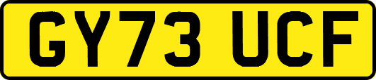 GY73UCF