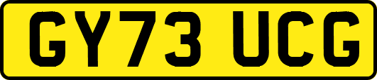 GY73UCG