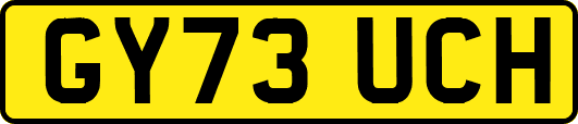 GY73UCH