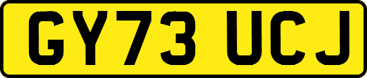 GY73UCJ