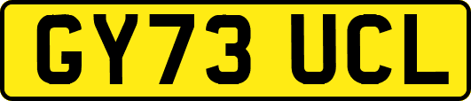 GY73UCL