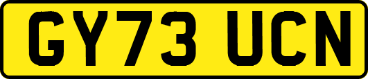 GY73UCN