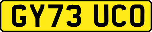 GY73UCO