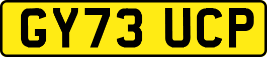GY73UCP