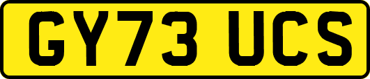 GY73UCS