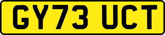GY73UCT