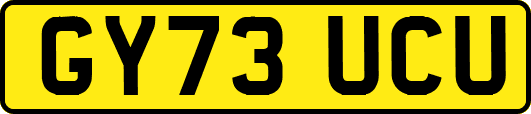 GY73UCU