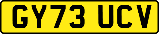 GY73UCV