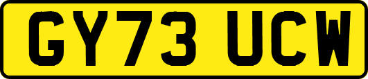 GY73UCW