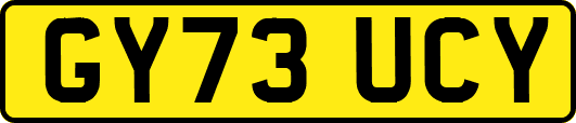 GY73UCY
