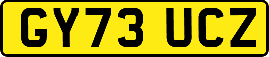GY73UCZ