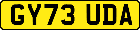 GY73UDA