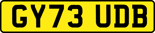 GY73UDB