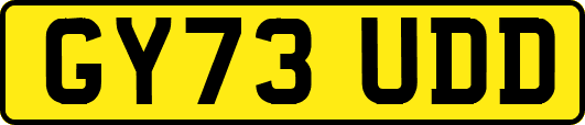 GY73UDD