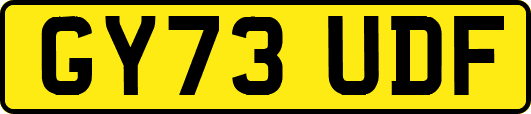GY73UDF