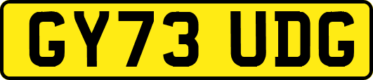 GY73UDG