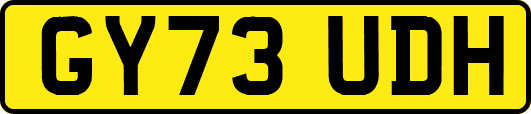 GY73UDH