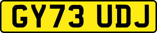 GY73UDJ